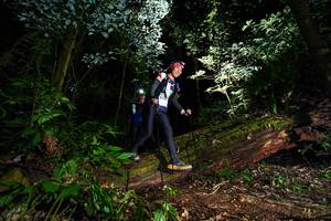 BIB: 3442
                            <button type="button" onclick="openModal(15974070)" class="btn btn-primary btn-sm float-right btn-popup" data-toggle="modal" data-target=".modal-high-quality">
                        <i class="fas fa-shopping-cart"></i> Add to Cart
                    </button>
                                            <button type="button" onclick="isThisMe(15974070, true)" class="btn btn-success btn-sm float-right btn-popup btn-isme hidden" data-toggle="tooltip" data-placement="bottom" title="นี่คือรูปของคุณใช่ไหม คลิกที่นี่เพื่อเอาเข้าอัลบั้ม">
                        <i class="fas fa-plus"></i> Add to album
                    </button>
                    <button type="button" onclick="isThisMe(15974070, false)" class="btn btn-warning btn-sm float-right btn-popup btn-isnotme hidden">
                        <i class="fas fa-ban"></i> Remove from album
                    </button>